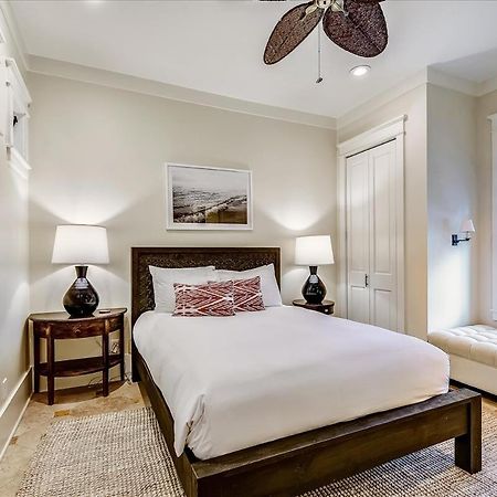 Pappas Cottage By 30A Escapes Rosemary Beach Exterior photo