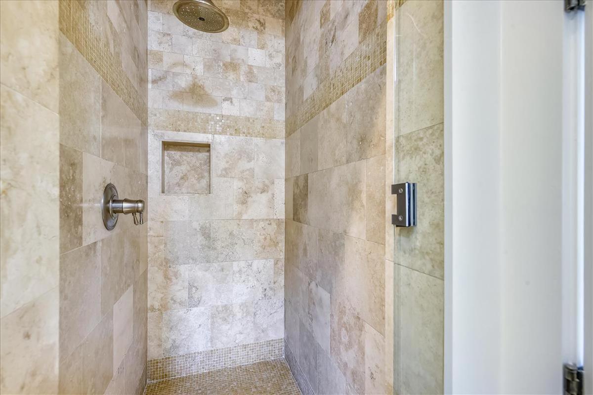 Pappas Cottage By 30A Escapes Rosemary Beach Exterior photo